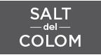Salt del Colom